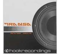 Transa - Rotation / Escada
