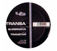 Transa - Supernova