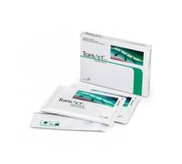 TRANSACT LAT*10CER MEDIC 40MG