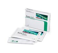 TRANSACT LAT*10CER MEDIC 40MG