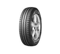 Kleber Transalp 2+ 205/75R16C 113/111R M+S 3PMSF