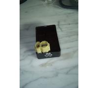 Transalp XLV 600 CDI Zündbox pd06 Centralina Originale Giappone Nuovo xlv600 ms8