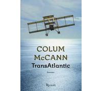 TransAtlantic