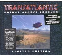 Transatlantic - Ausverkauft Bridge Across Fore