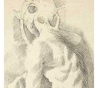 Transatlantic bridges: Corrado Cagli, 1938-1948. Ediz. illustrata
