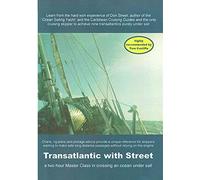 Transatlantic with Street (DVD)