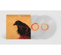 transatlanticism (20th anniversary edition)