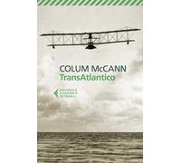 TransAtlantico