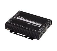 Transceiver ATEN VE1843 HDMI True 4K HDBaseT 3.0 100 m