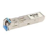 Transceiver D-Link DEM-330R 1000BASE-BX-U 1.25Gbps 10km Simplex LC