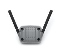 Transceiver digitale per DJI Neo 2