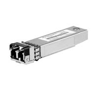 Hpe Switch S0g21a