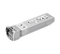 Transceiver Fibra Ottica TP-Link Omada SM5110LSB-10 10312 Mbit/s SFP+ LC (UPC) 9/125 µm 10000 m