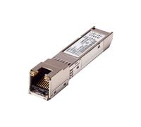 Transceiver Gigabit Ethernet LH Mini-GBIC SFP - CISCO - 1000Base-T - RJ-45 - 1310