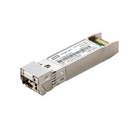 Aruba instant on transceiver 10g sfp+ lc sr 300m mmf xcvr - r9d18a