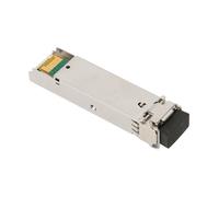 Transceiver SFP 1.25G LC Single Mode Fiber 40km DDM RX1550 TX1310nm per switch