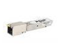 D-LINK DGS-712 - Mini GBIC, 1000Base-T, RJ45