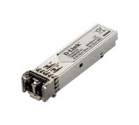 Transceiver SFP D-Link DIS-S301SX Fibra Ottica 1000 Mbit/s mini-GBIC SX 550 m