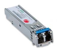 Transceiver SFP Porta Multimodale 1000Base-SX (LC), 550 m