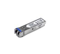 Startech Sfp Module Cisco Glc-lh-smd Compatible Argento