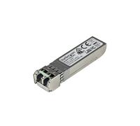 Transceiver SFP+ - STARTECH - EX-SFP-10GE-SR - 10GBASE-SR - Ethernet 10 Gigabit - Multimodale