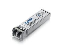 Transceiver sfp-sr 10g multimodale fino a 300m