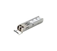 TRANSCEIVER ZYXEL ZYX-SFP-SX-D SFP-SX Gigabit MULTIMODALE FINO A 220M (62.5um)/F