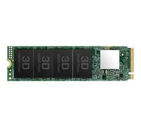 Transcend Ssd Mte110s Nvme Pcie Gen3 X4 256gb One Size
