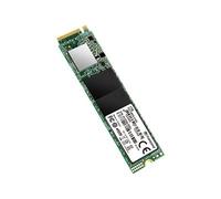 512GB M2 2280 PCIE GEN3X4 3D TLC