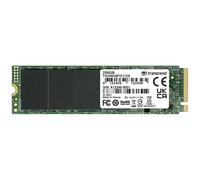 E_0015_ 9973846000 Transcend Transcend TS256GMTE112S drives allo stato s