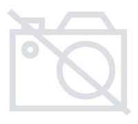 Transcend 128 GB SSD interno TS128GSSD472KI-VS1