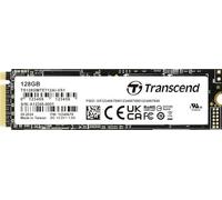 Transcend SSD M.2 PCIe da 128 GB TS128GMTE712AI-VS1
