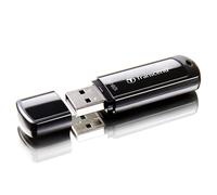 Transcend 128GB JetFlash 700 USB Flash Drive 3.1 Gen 1 TS128GJF700 Standard pack