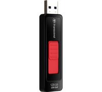 Transcend 128GB JetFlash 760 Chiavetta USB 3.1 Gen 1 TS128GJF760