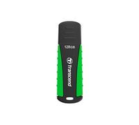 TS128GJF810 - USB 3.0 stick 128 GB JetFlash 810