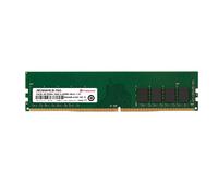 16GB DDR4 2666MHZM U-DIMM 2RX8