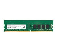 16GB JM DDR4 3200 U-DIMM 2RX8