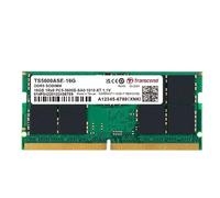 E_0015_ 18376738000 Transcend Transcend TS5600ASE-16G memoria 16 GB 2 x