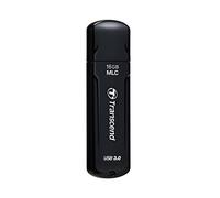 Transcend 16GB JetFlash 750 Chiavetta USB 3.1 Gen 1 TS16GJF750K
