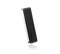 Transcend 16GB JetFlash 780 USB 3.1 Gen 1, Lightweight and Compact with MLC Flas