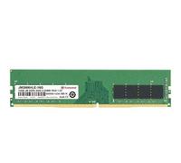 Memoria RAM Jetram - ddr4 - modulo - 16 gb - dimm 288-pin jm2666hle-16g