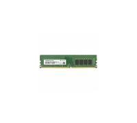 Transcend JM 16GB DDR4 3200MHz UDimm 5819895