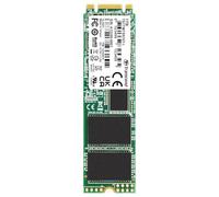Transcend 1TB Interne M.2 SATA SSD 2280 TS1TMTS970TI-VS1