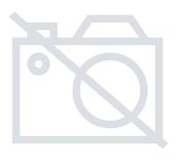 Transcend 1TB Interne SSD TS1TSSD472K-VS1