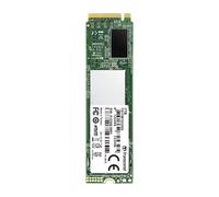 Transcend 220S M.2 1 TB PCI Express 3.0 3D NAND NVMe