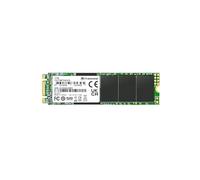 SSD 1 TB Serie 832S M. 2 Interfaccia Sata III 6 GB / s