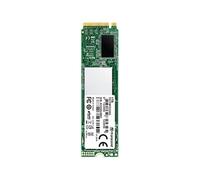 Transcend 220S M.2 256 GB PCI Express 3.0 3D NAND NVMe [TS256GMTE220S]