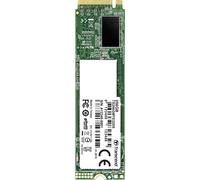Transcend 220S M.2 256 GB PCI Express 3.0 3D NAND NVMe [TS256GMTE220S]
