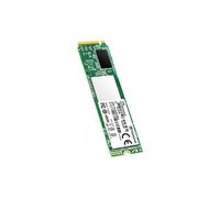 512GB M.2 2280 PCIE GEN3X4 WITHRAM - TS512GMTE220S