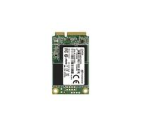 TRANSCEND 230S SSD 64GB INTERNO SATA III